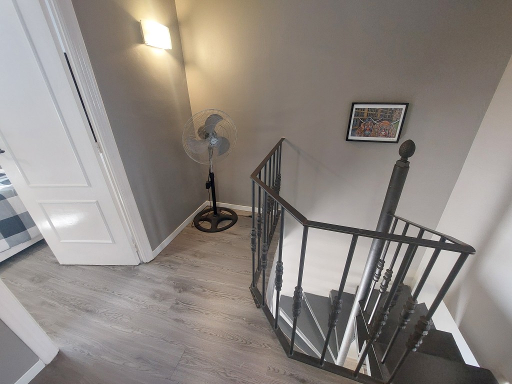 2 Bed, 2 Bath, HouseFor Sale, Albir, Alicante