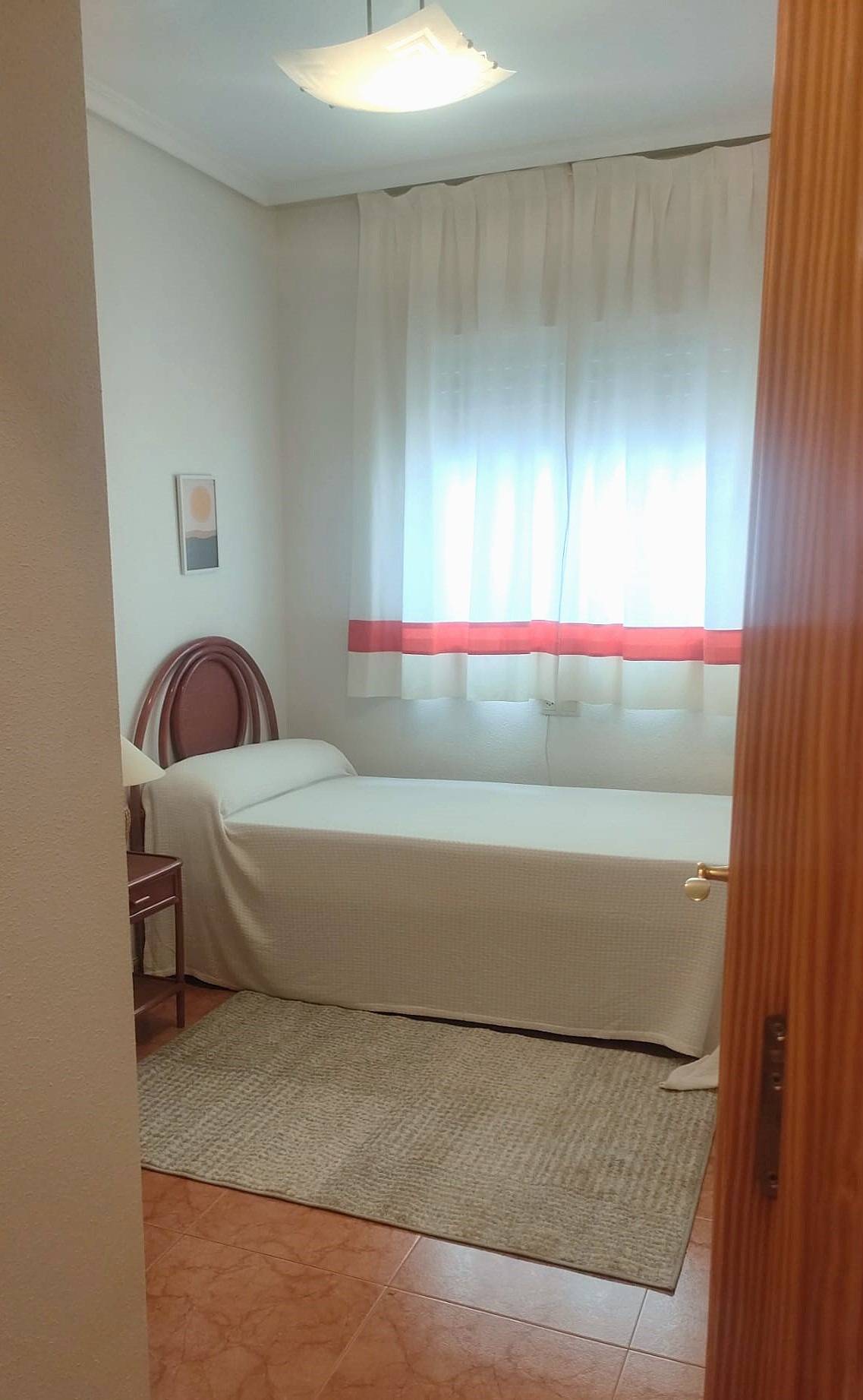 4 Bed, 3 Bath, HouseFor Sale, Pilar De La Horadada, Alicante