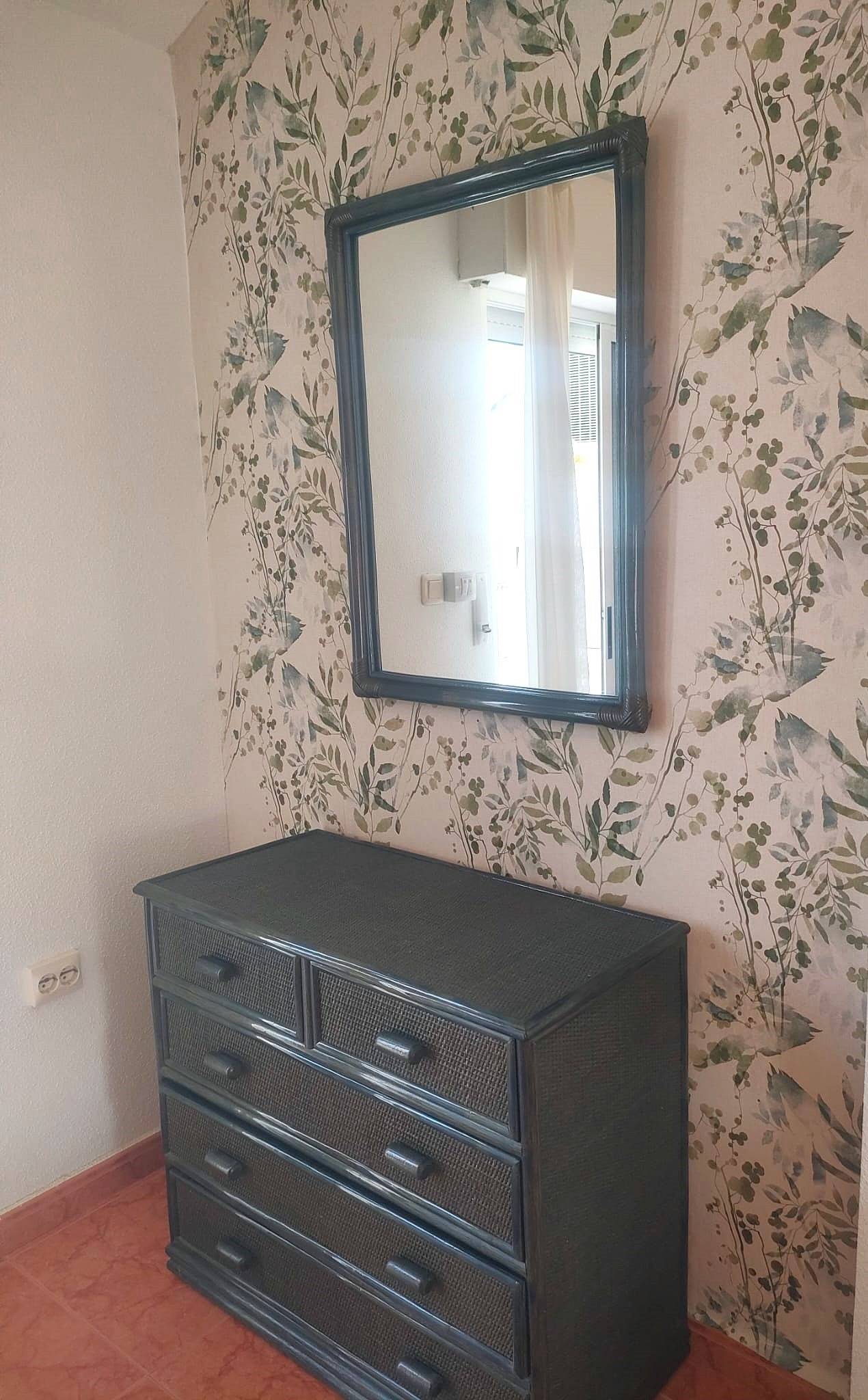 4 Bed, 3 Bath, HouseFor Sale, Pilar De La Horadada, Alicante