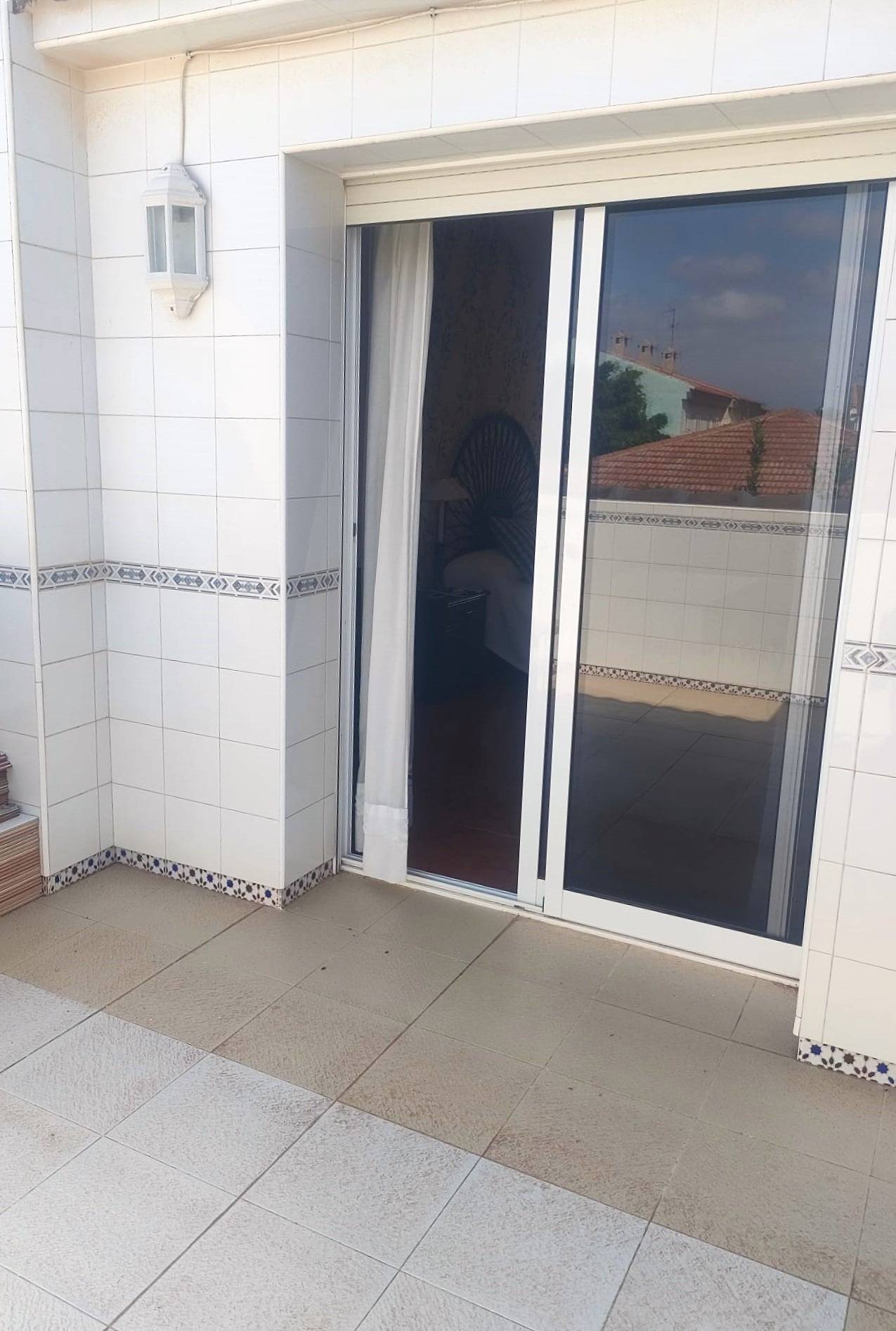 4 Bed, 3 Bath, HouseFor Sale, Pilar De La Horadada, Alicante