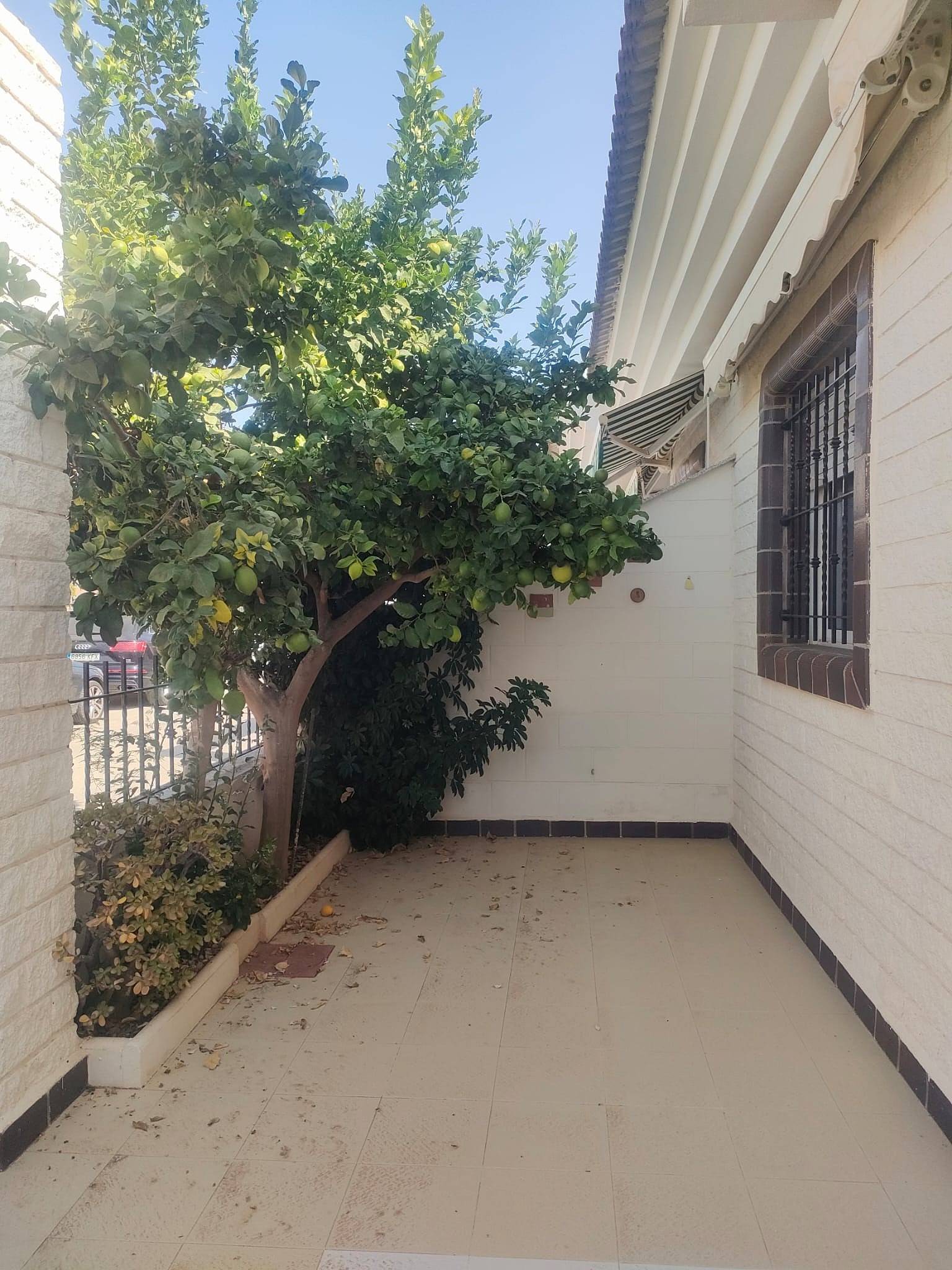 4 Bed, 3 Bath, HouseFor Sale, Pilar De La Horadada, Alicante