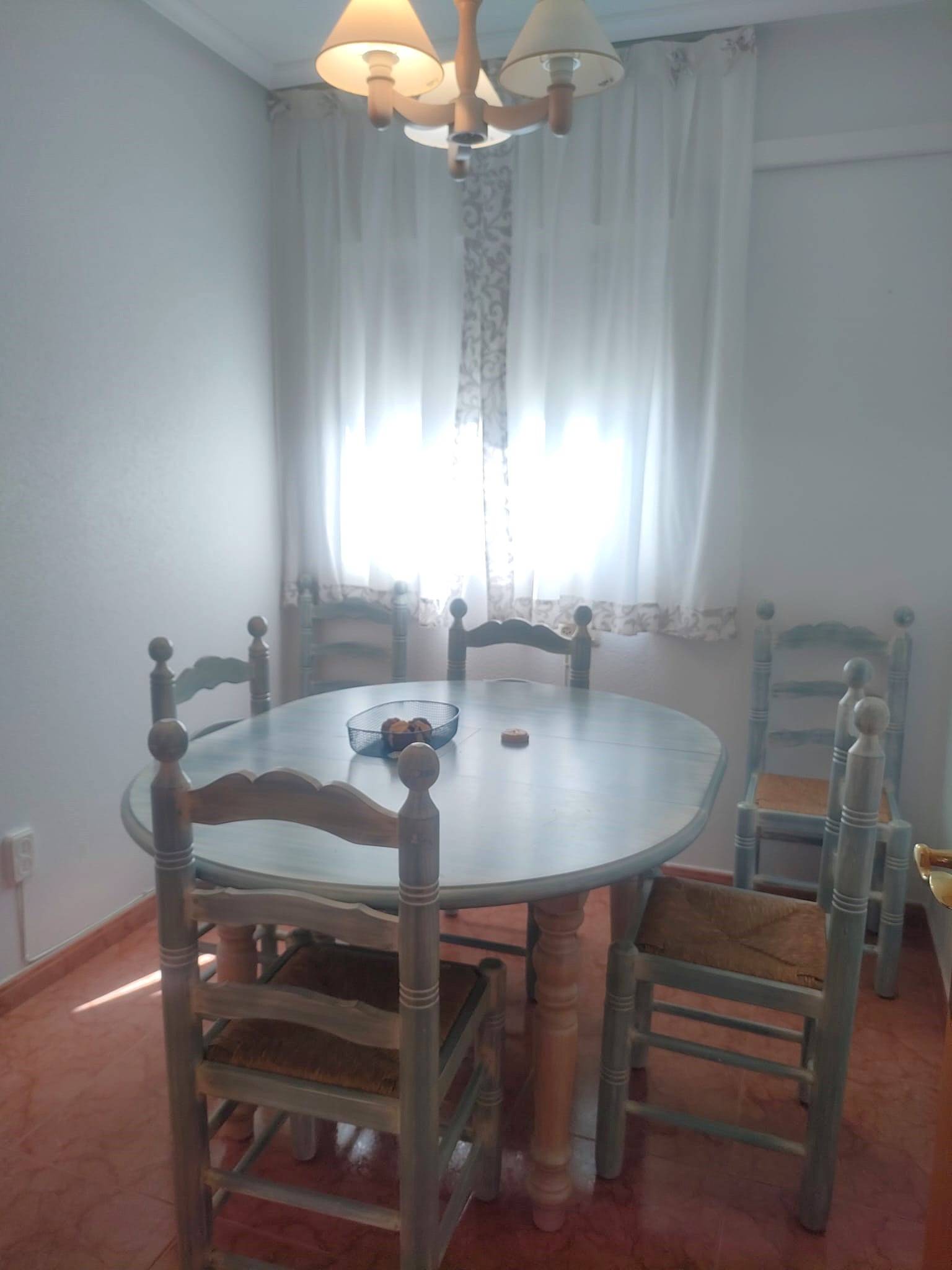 4 Bed, 3 Bath, HouseFor Sale, Pilar De La Horadada, Alicante