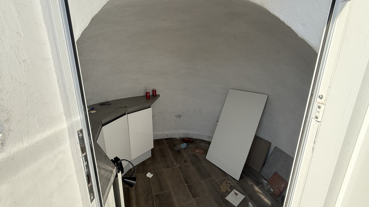 2 Bed, 2 Bath, HouseFor Sale, Villamartin, Alicante