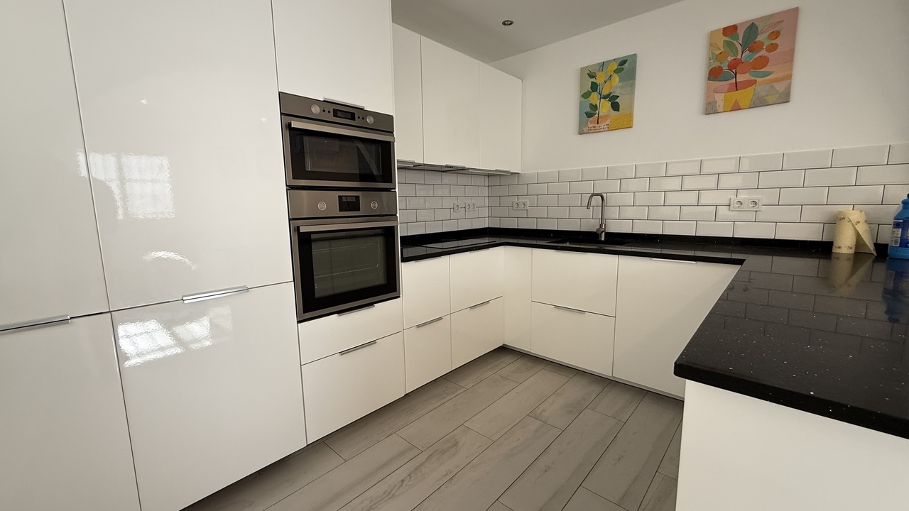 2 Bed, 2 Bath, HouseFor Sale, Villamartin, Alicante