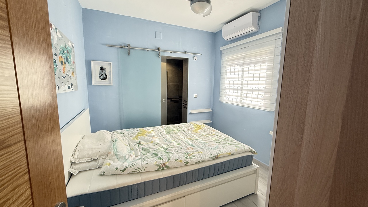 2 Bed, 2 Bath, HouseFor Sale, Villamartin, Alicante