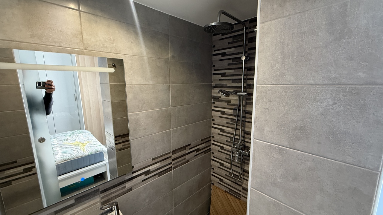 2 Bed, 2 Bath, HouseFor Sale, Villamartin, Alicante