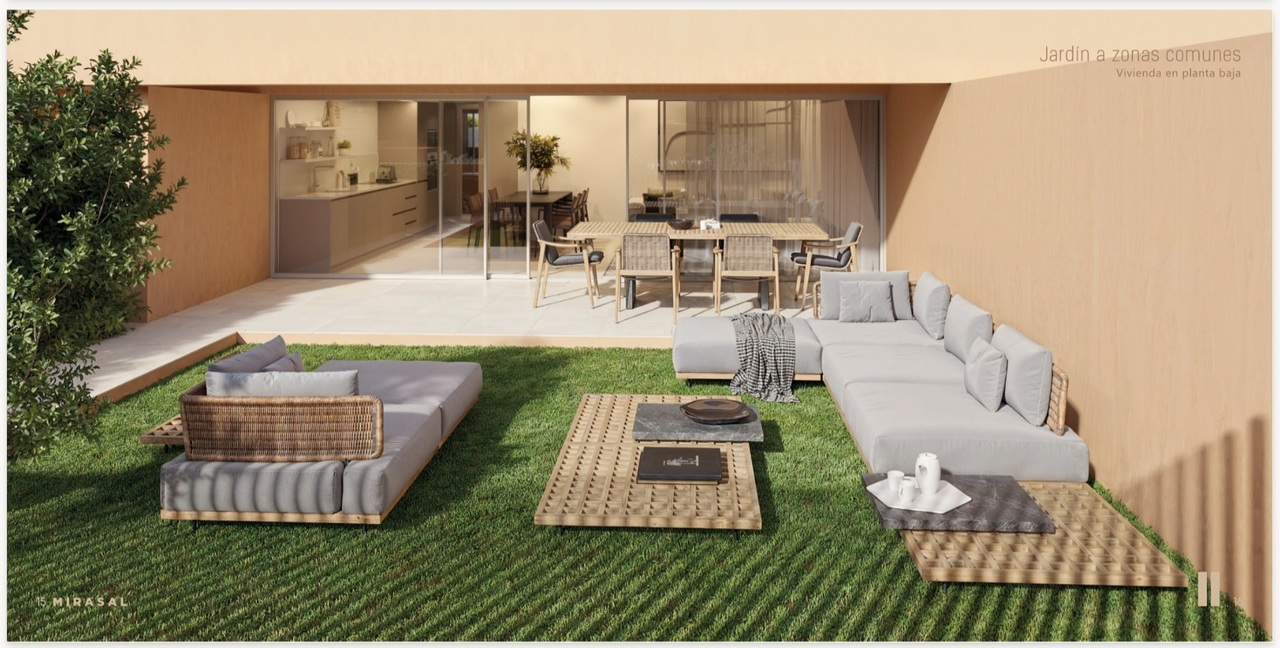 3 Bed, 2 Bath, ApartmentFor Sale, Los Altos, Alicante