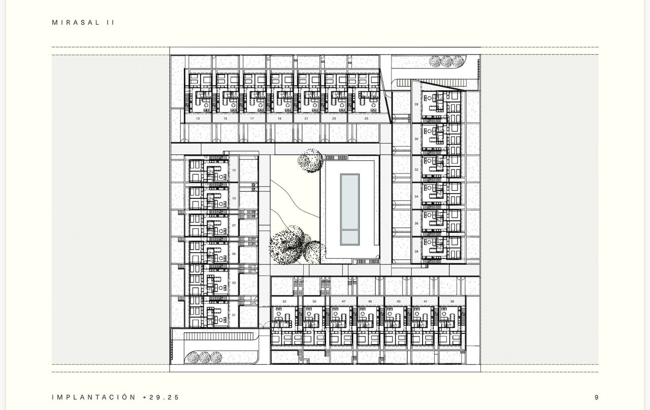 3 Bed, 2 Bath, ApartmentFor Sale, Los Altos, Alicante