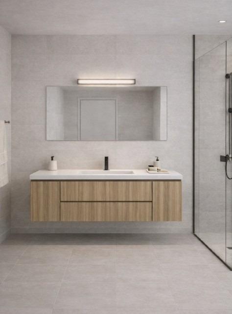 1 Bed, 1 Bath, ApartmentFor Sale, Torrevieja, Alicante