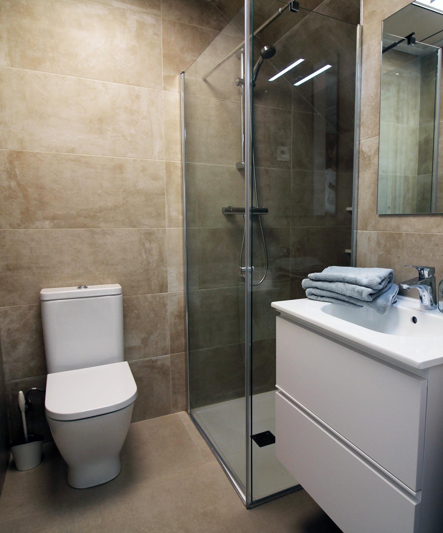 3 Bed, 3 Bath, HouseFor Sale, Pilar De La Horadada, Alicante