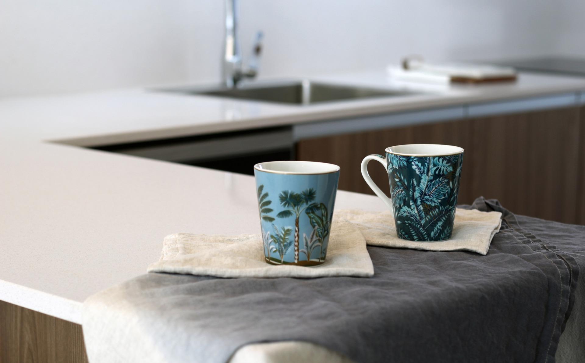 3 Bed, 3 Bath, HouseFor Sale, Pilar De La Horadada, Alicante