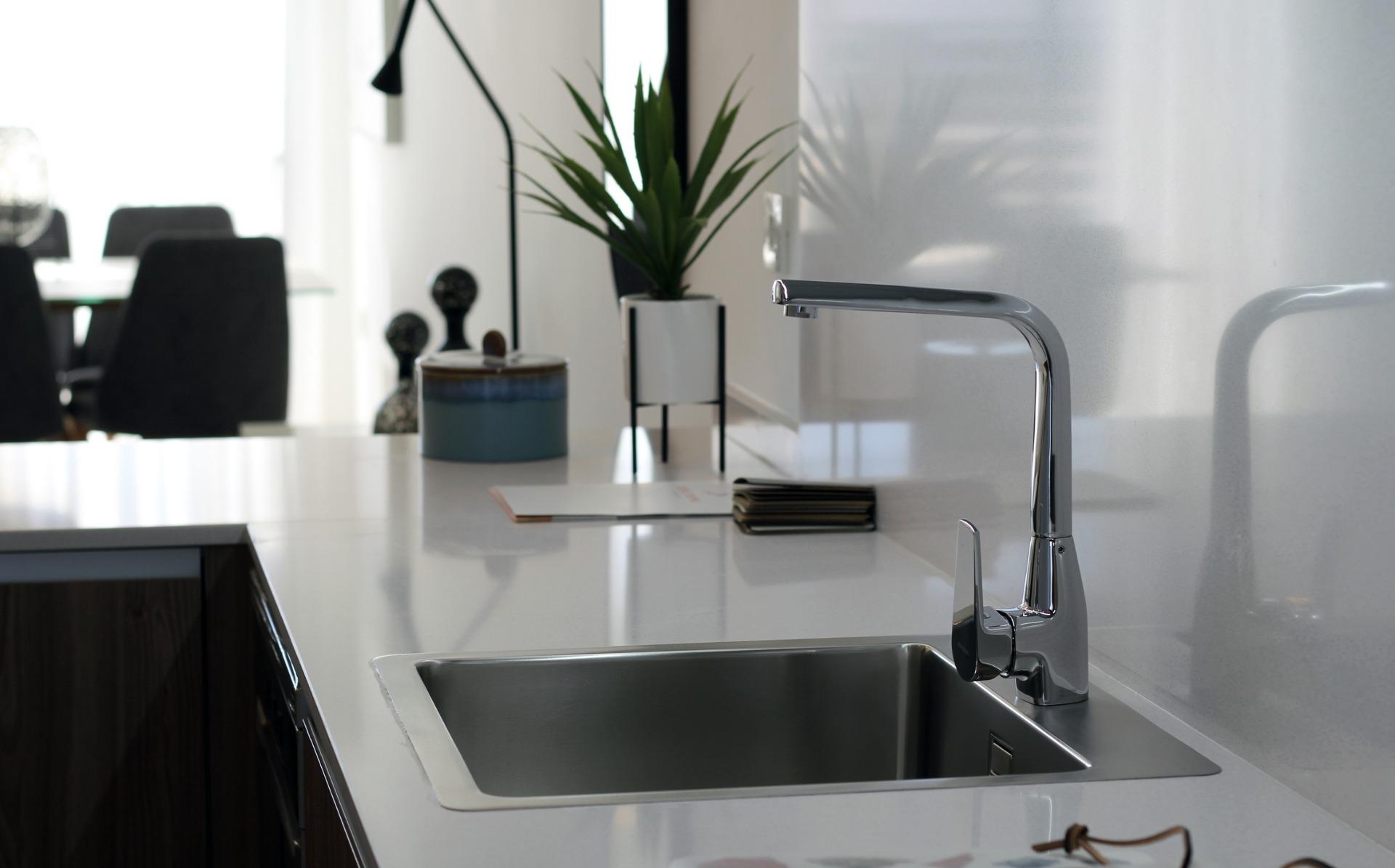 3 Bed, 3 Bath, HouseFor Sale, Pilar De La Horadada, Alicante