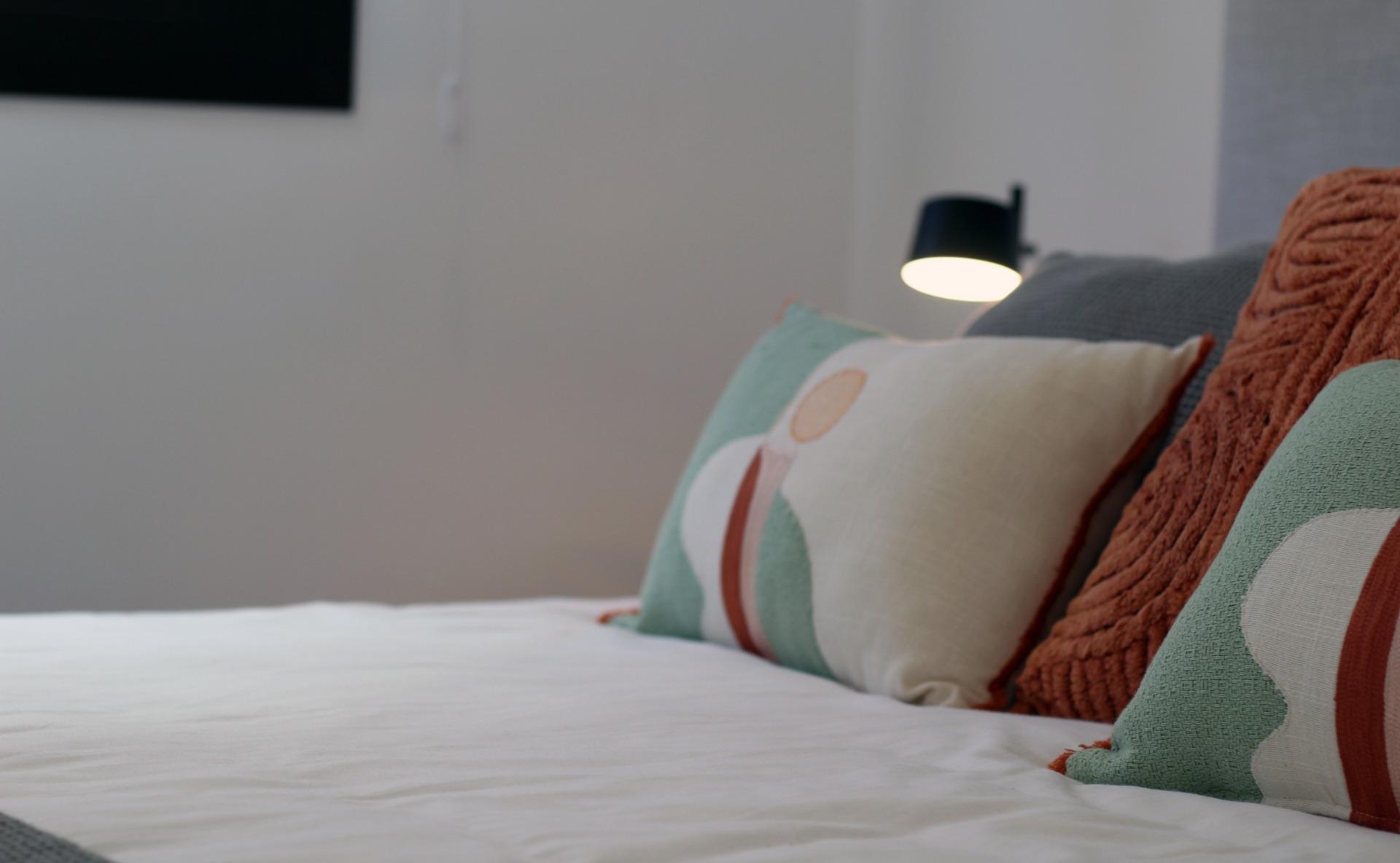 3 Bed, 3 Bath, HouseFor Sale, Pilar De La Horadada, Alicante