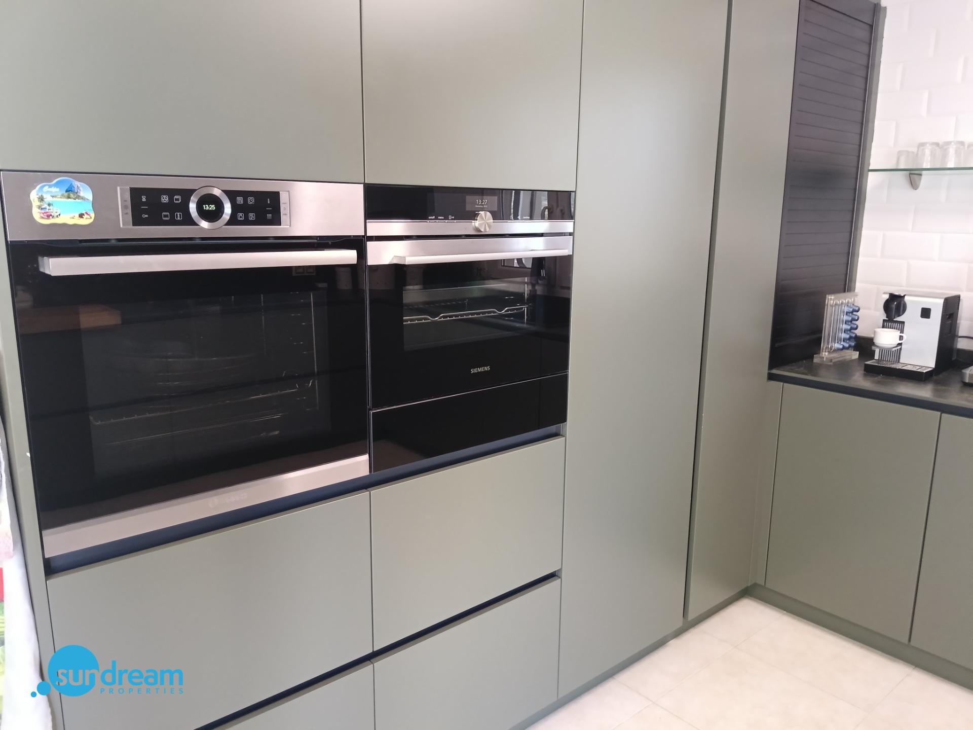 4 Bed, 2 Bath, HouseFor Sale, Abanilla, Murcia