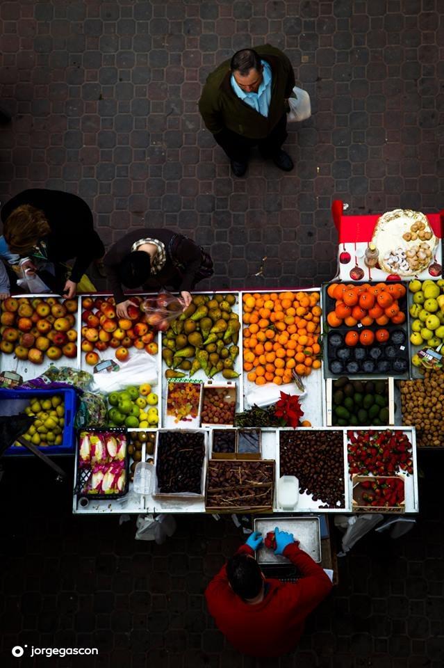 3 Bed, 3 Bath, HouseFor Sale, Dolores, Alicante