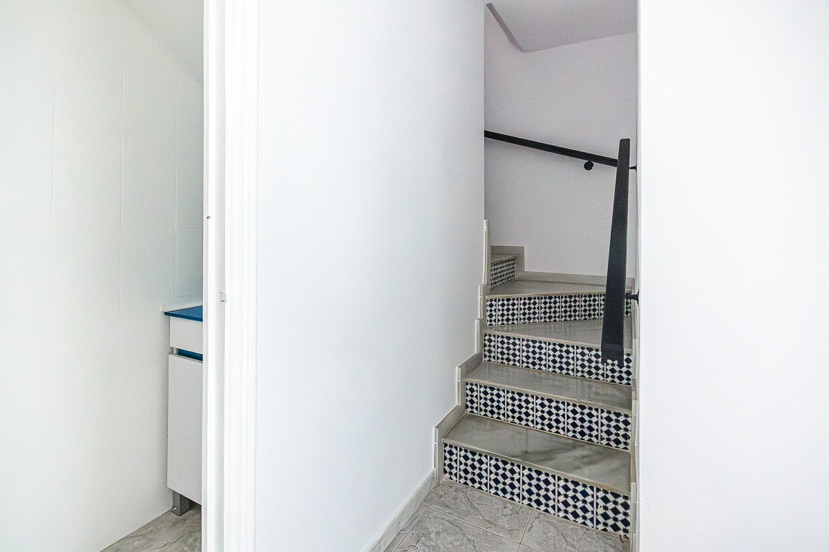 3 Bed, 2 Bath, HouseFor Sale, San Miguel de Salinas, Alicante