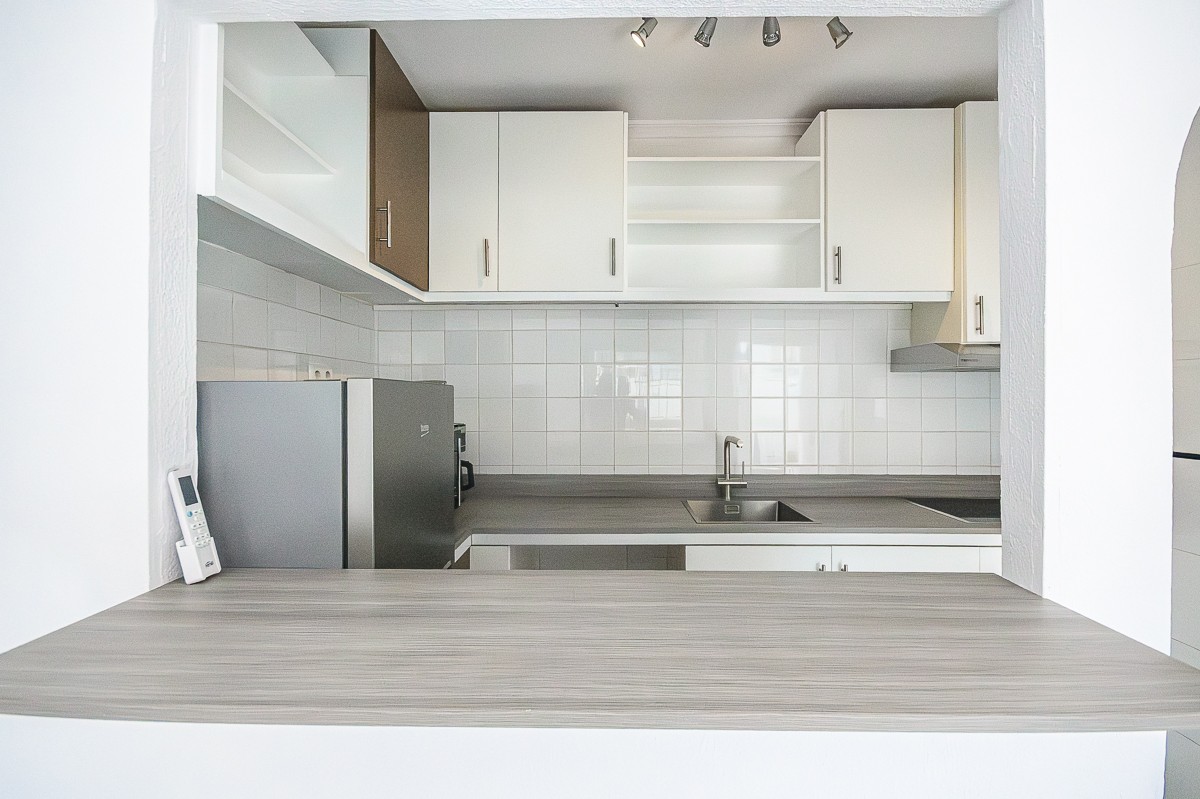 3 Bed, 2 Bath, HouseFor Sale, San Miguel de Salinas, Alicante