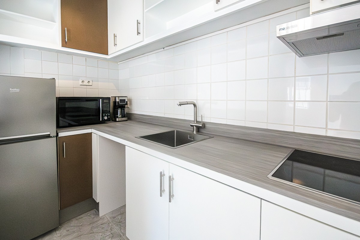 3 Bed, 2 Bath, HouseFor Sale, San Miguel de Salinas, Alicante