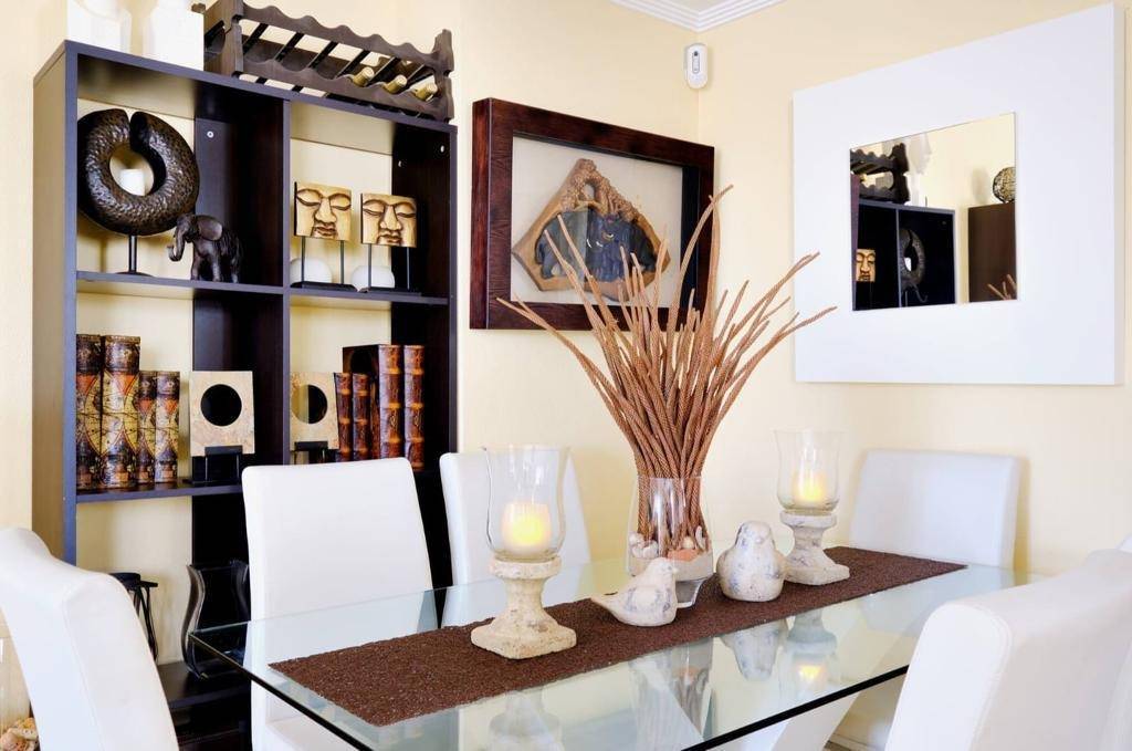 3 Bed, 2 Bath, ApartmentFor Sale, Orihuela Costa, Alicante