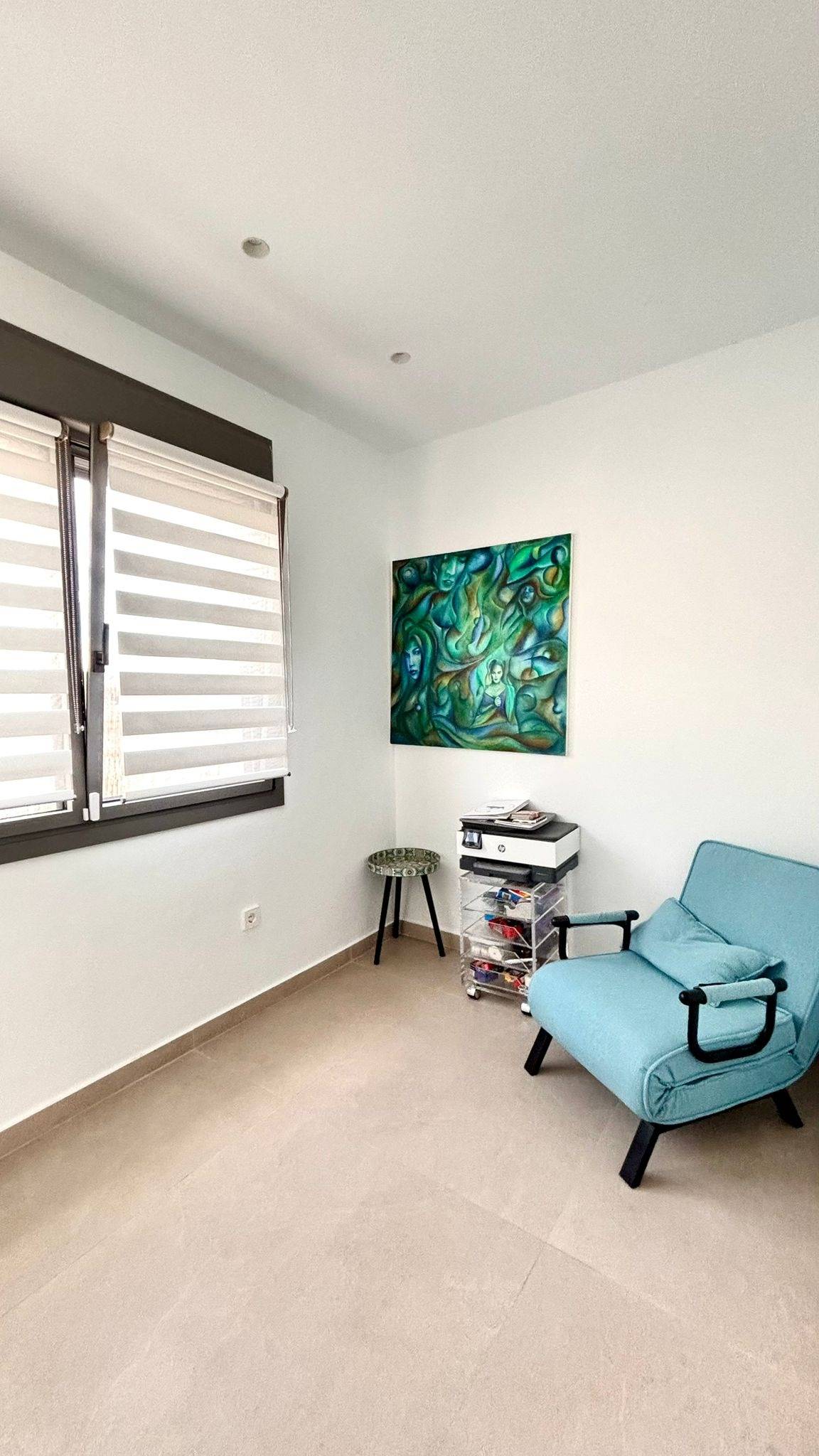 3 Bed, 2 Bath, HouseFor Sale, San Miguel de Salinas, Alicante