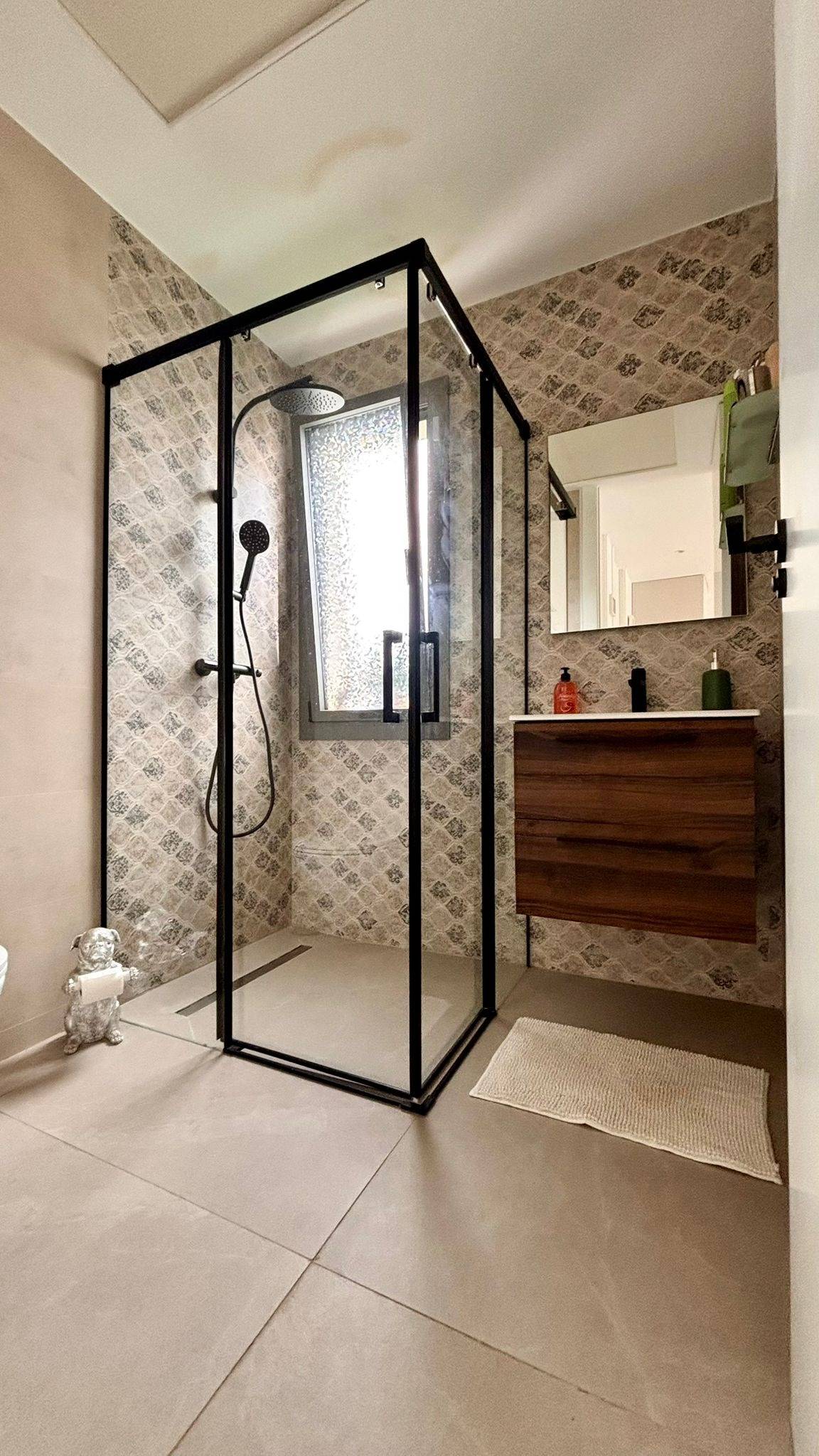 3 Bed, 2 Bath, HouseFor Sale, San Miguel de Salinas, Alicante