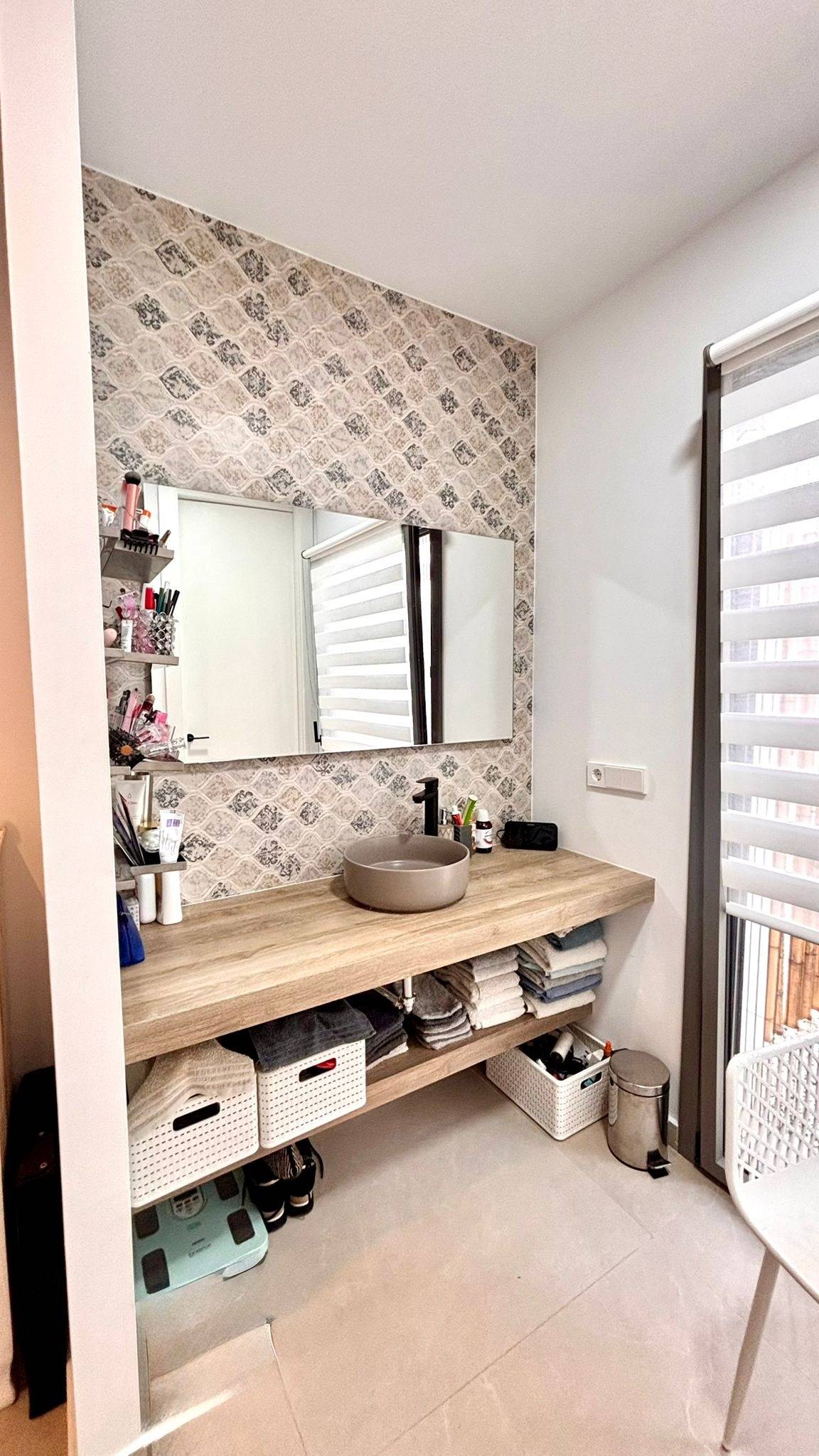 3 Bed, 2 Bath, HouseFor Sale, San Miguel de Salinas, Alicante