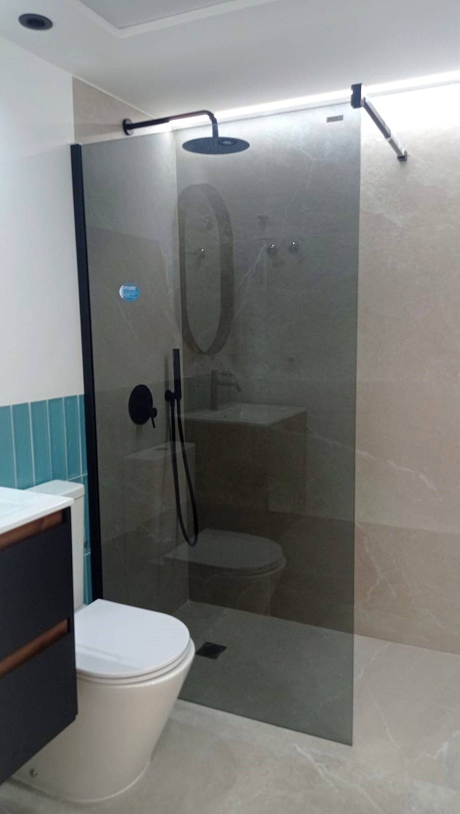 2 Bed, 1 Bath, HouseFor Sale, Pilar De La Horadada, Alicante