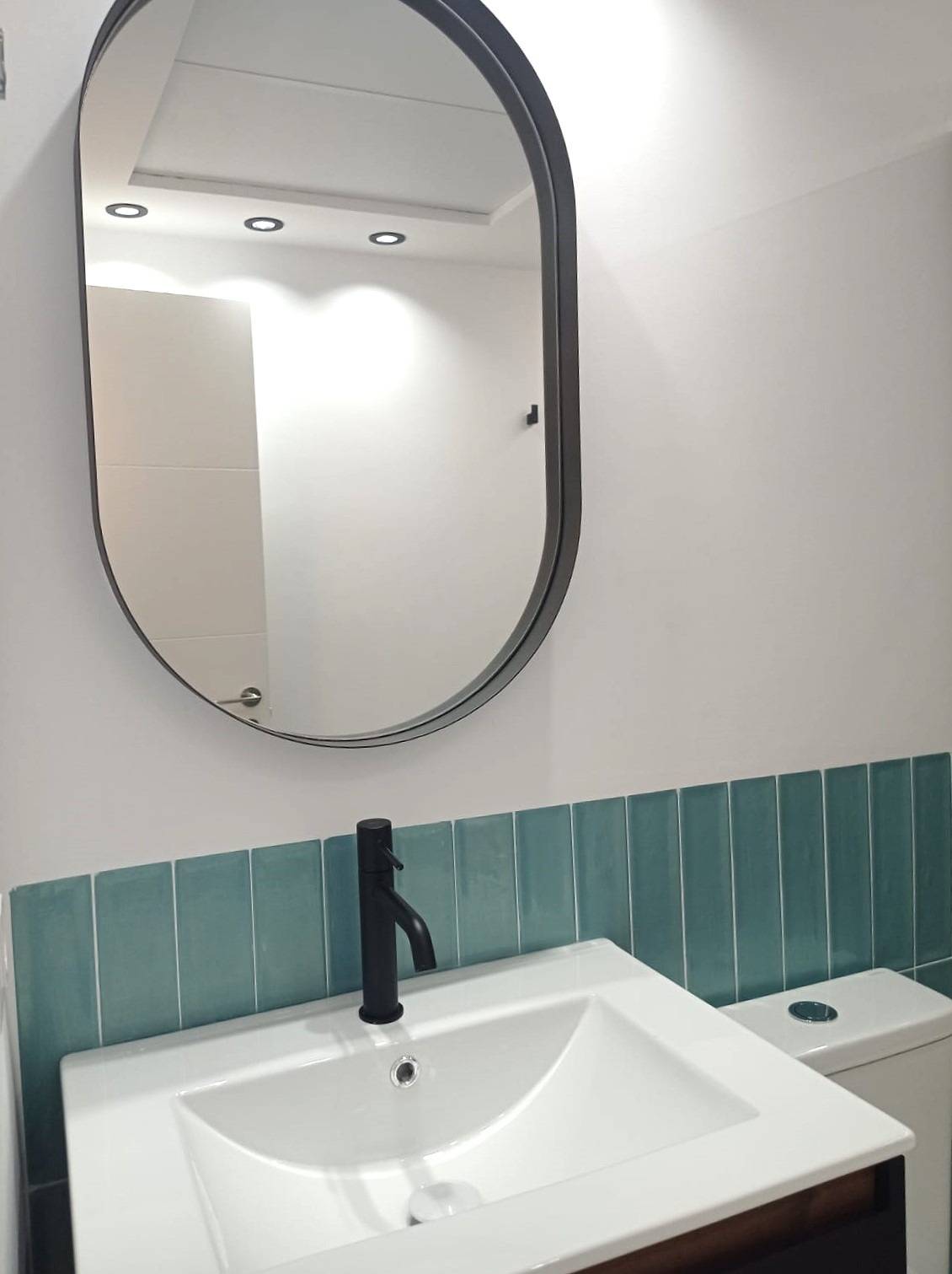 2 Bed, 1 Bath, HouseFor Sale, Pilar De La Horadada, Alicante