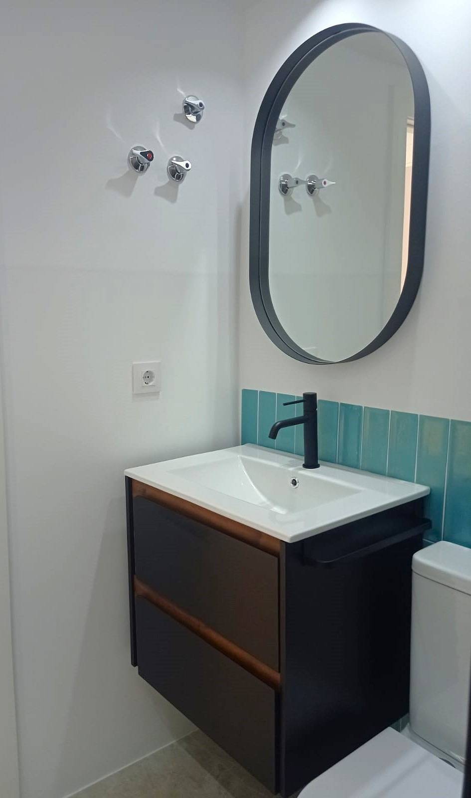 2 Bed, 1 Bath, HouseFor Sale, Pilar De La Horadada, Alicante