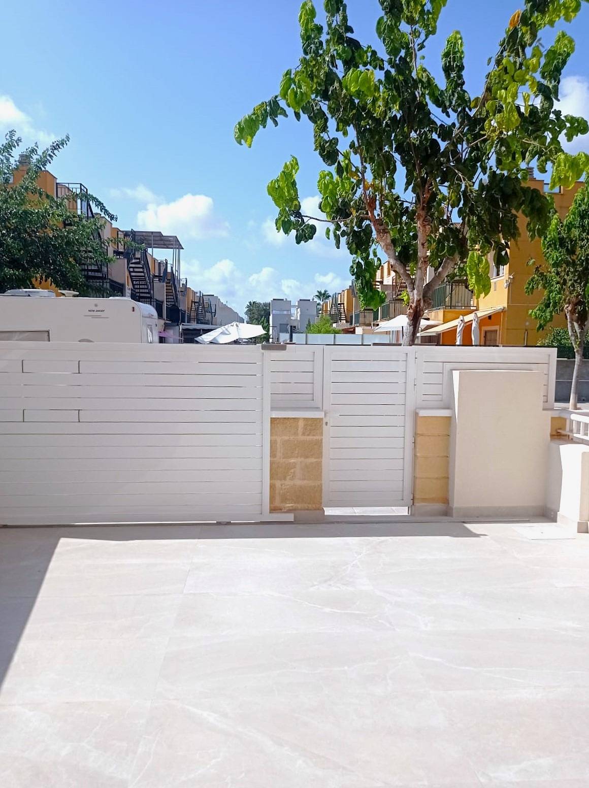 2 Bed, 1 Bath, HouseFor Sale, Pilar De La Horadada, Alicante