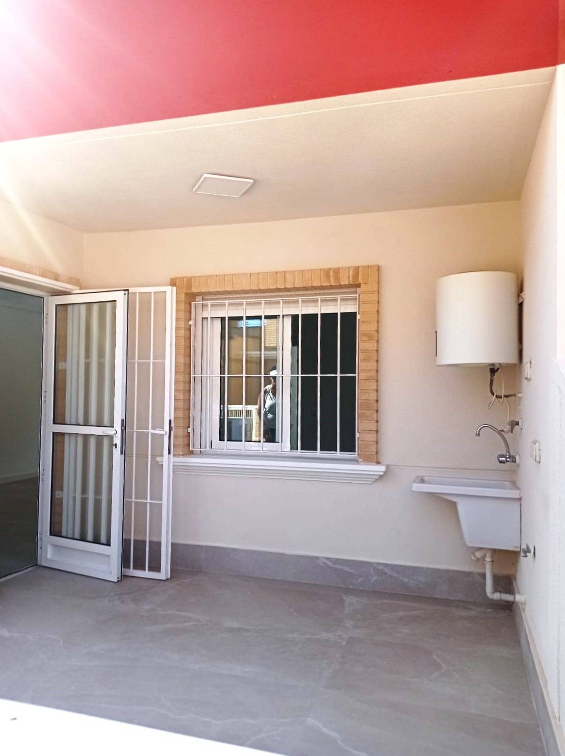 2 Bed, 1 Bath, HouseFor Sale, Pilar De La Horadada, Alicante