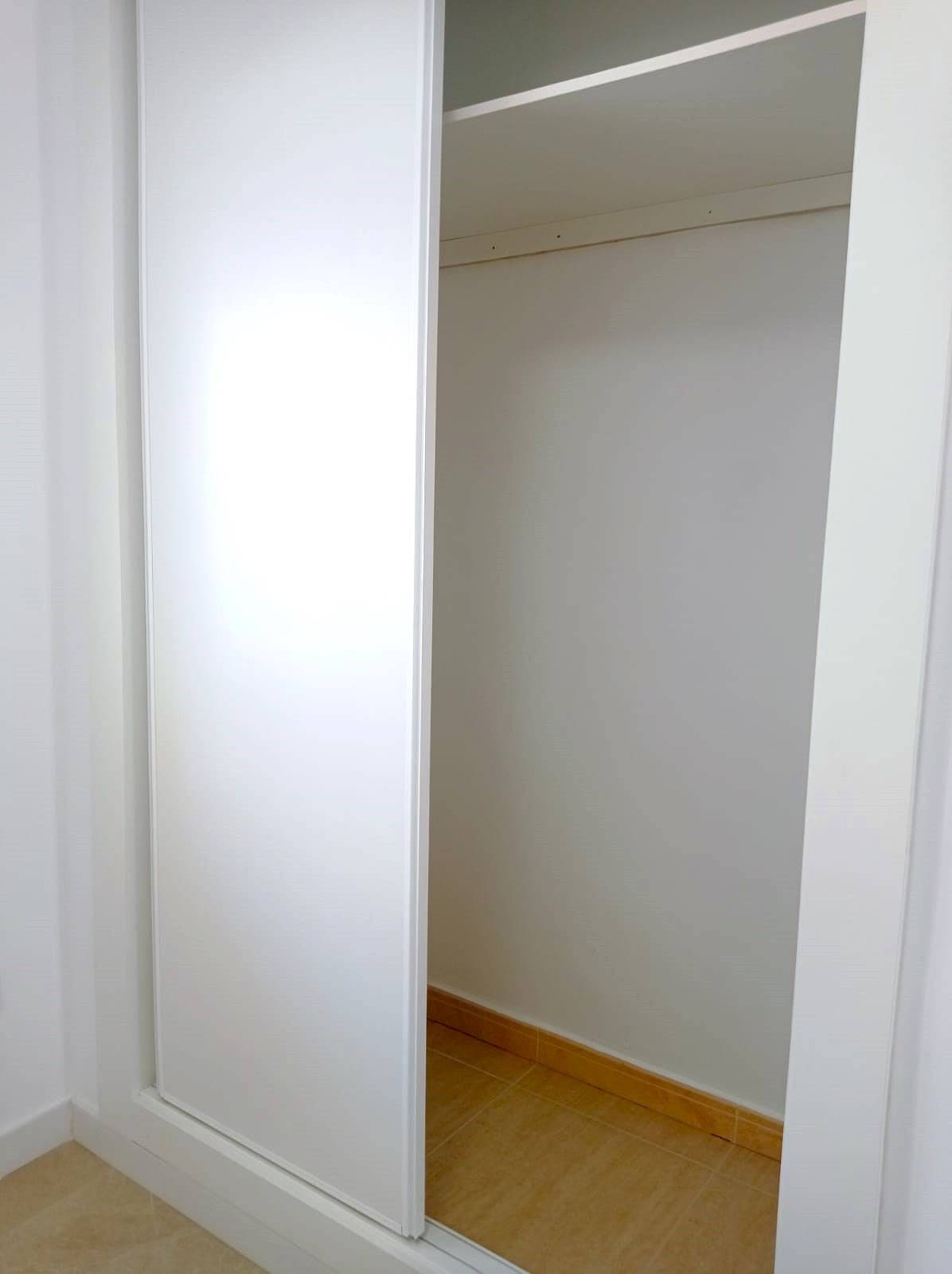 2 Bed, 1 Bath, HouseFor Sale, Pilar De La Horadada, Alicante