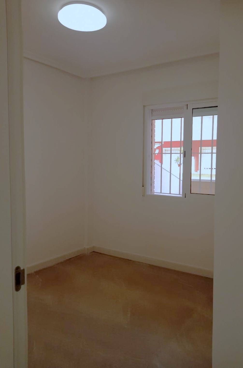 2 Bed, 1 Bath, HouseFor Sale, Pilar De La Horadada, Alicante