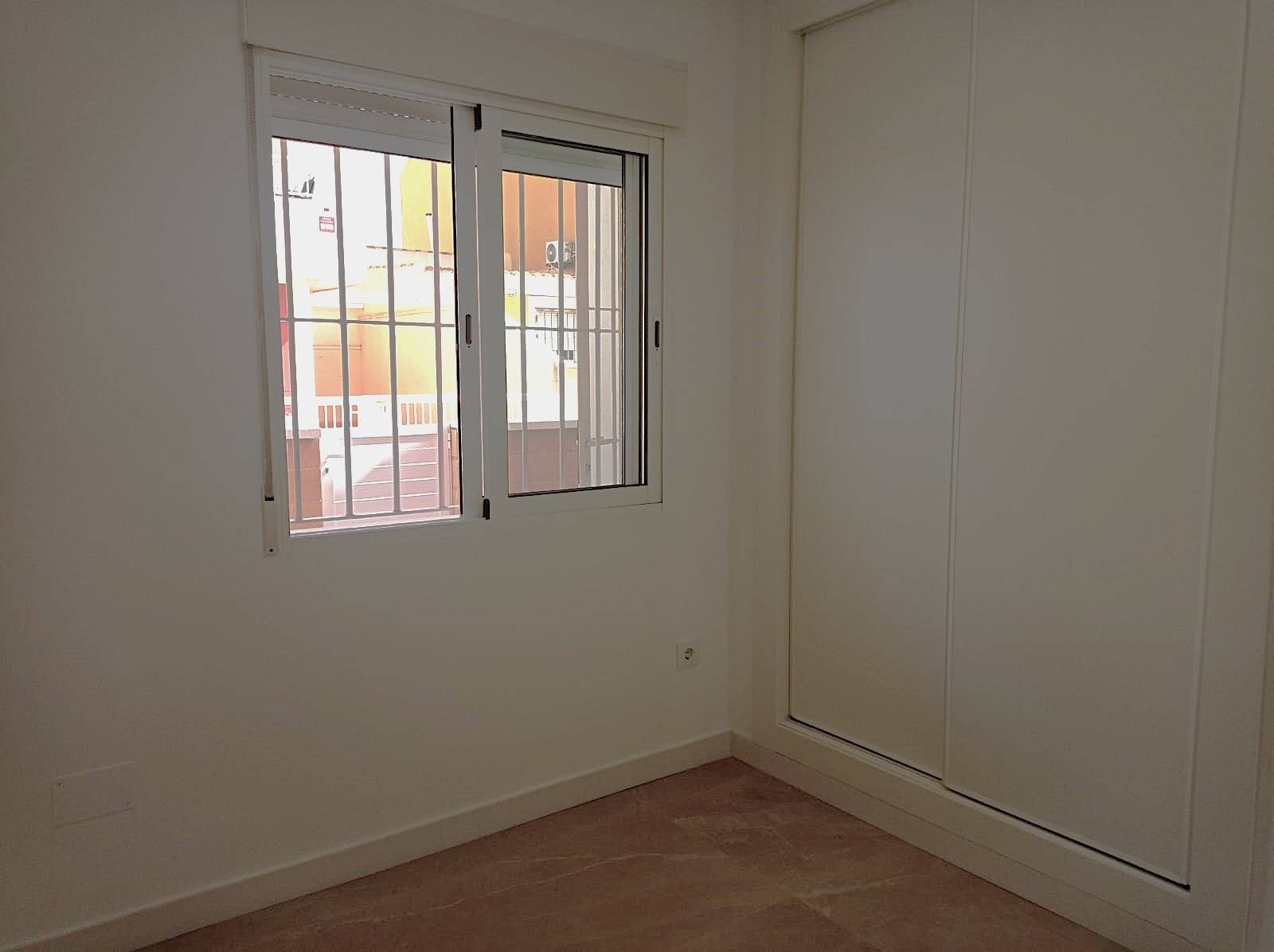 2 Bed, 1 Bath, HouseFor Sale, Pilar De La Horadada, Alicante