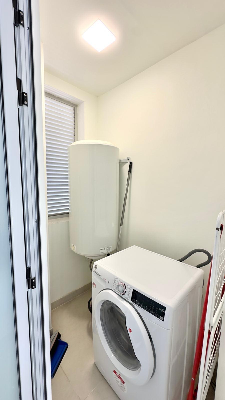 2 Bed, 2 Bath, ApartmentFor Sale, Finestrat, Alicante