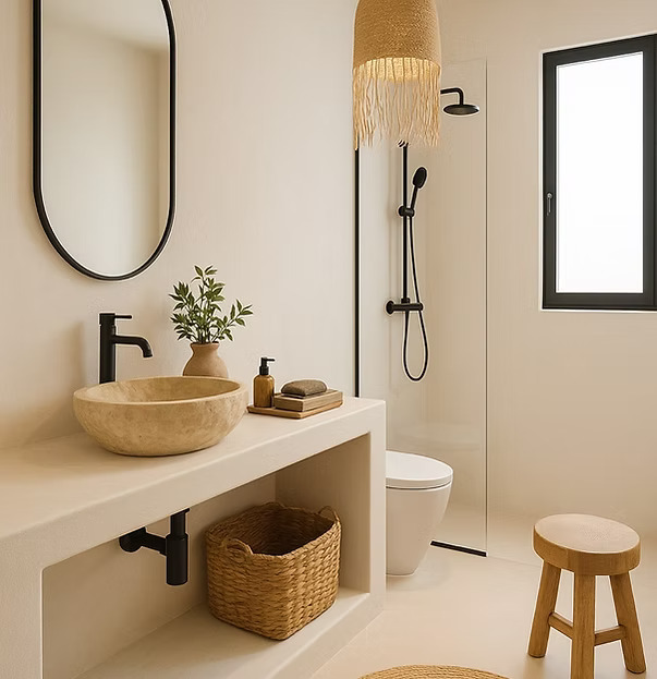 3 Bed, 2 Bath, HouseFor Sale, Pedreguer, Alicante