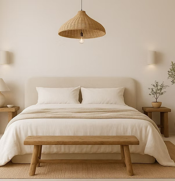 3 Bed, 2 Bath, HouseFor Sale, Pedreguer, Alicante