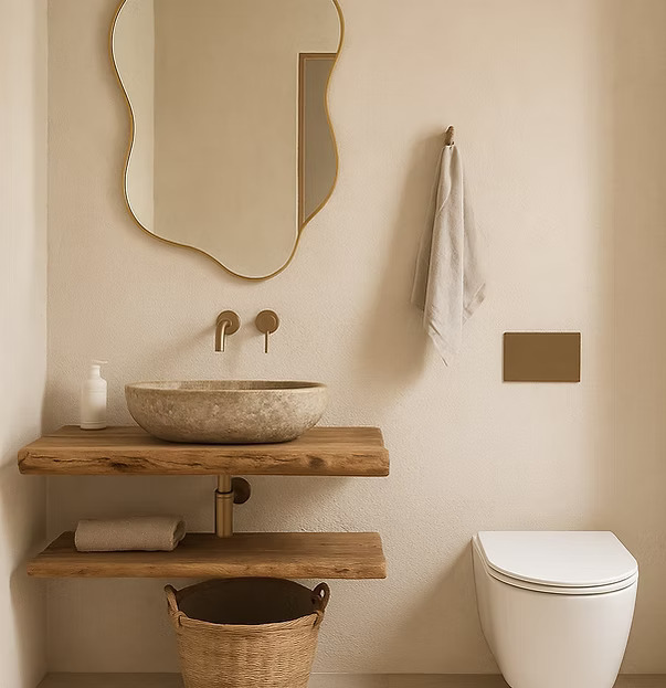 3 Bed, 2 Bath, HouseFor Sale, Pedreguer, Alicante