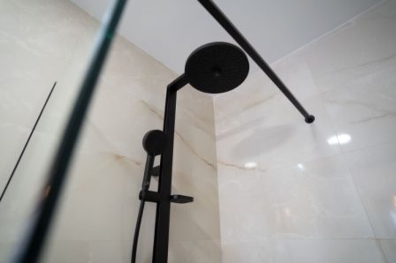 3 Bed, 2 Bath, ApartmentFor Sale, Villamartin, Alicante