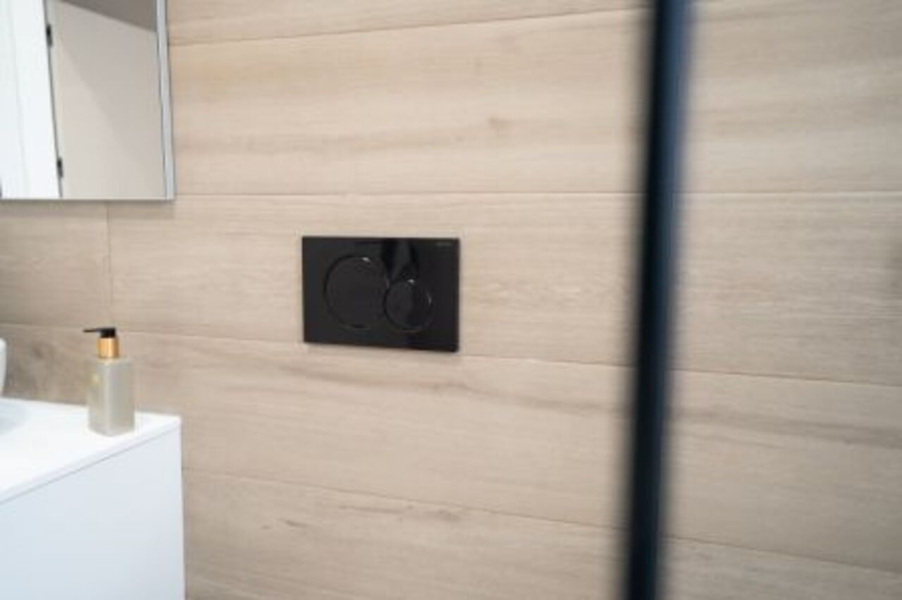 3 Bed, 2 Bath, ApartmentFor Sale, Villamartin, Alicante