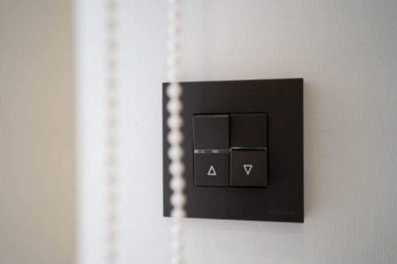 3 Bed, 2 Bath, ApartmentFor Sale, Villamartin, Alicante