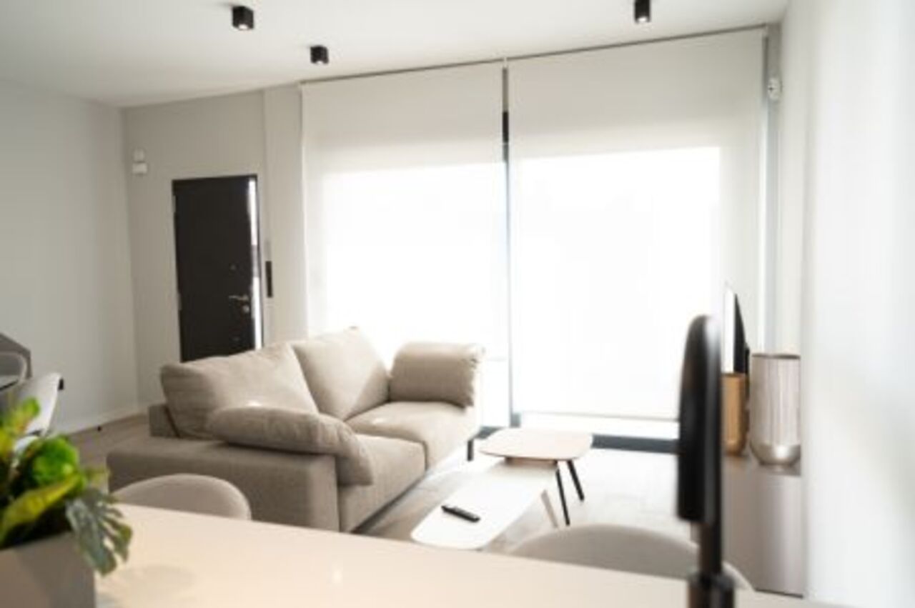 3 Bed, 2 Bath, ApartmentFor Sale, Villamartin, Alicante