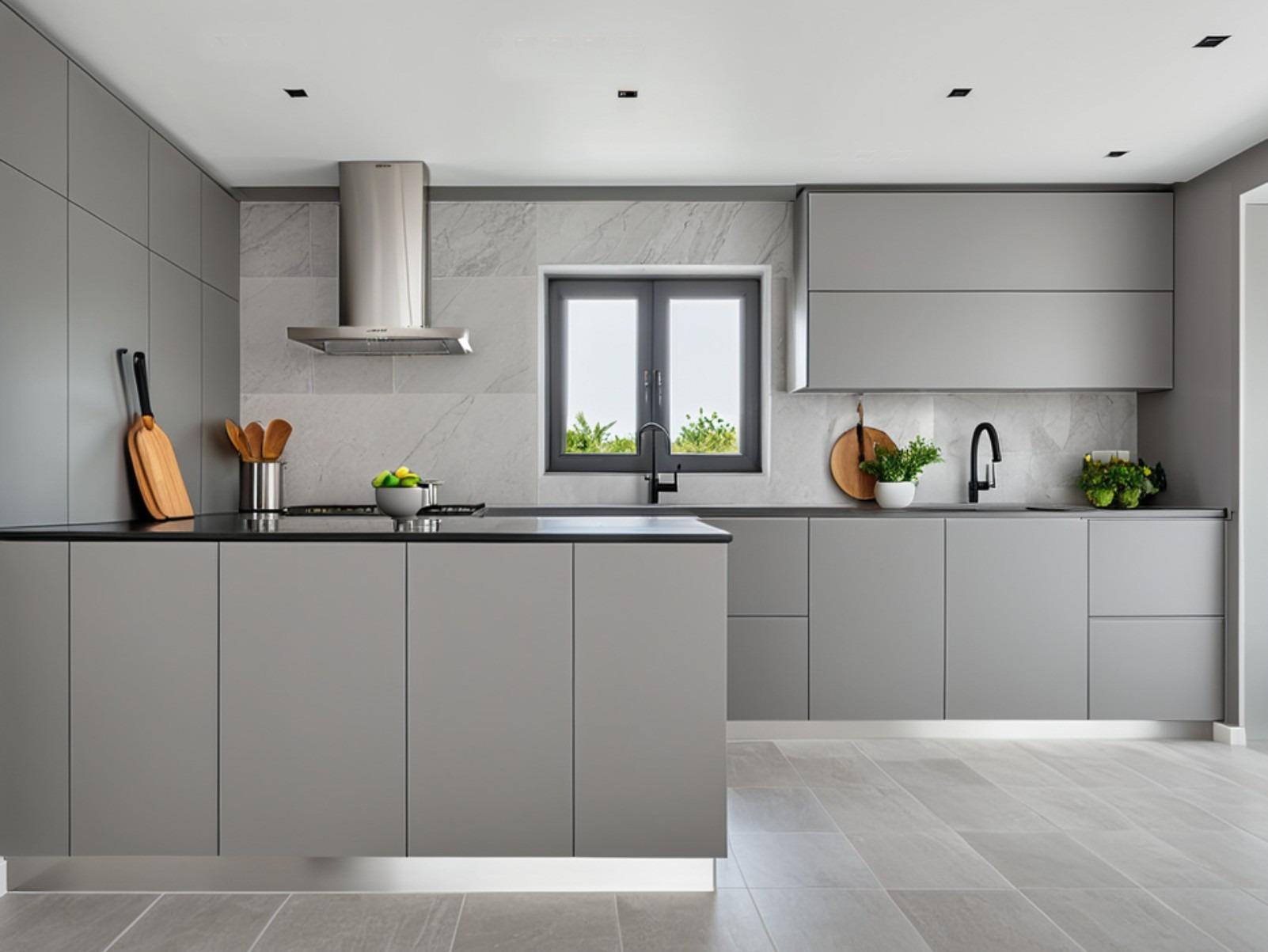 3 Bed, 2 Bath, HouseFor Sale, Orihuela Costa, Alicante