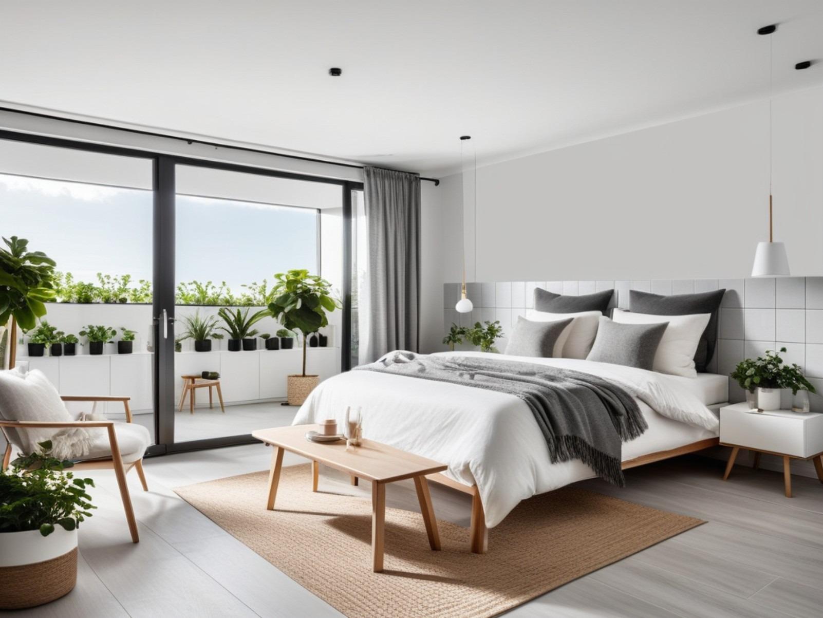 3 Bed, 2 Bath, HouseFor Sale, Orihuela Costa, Alicante