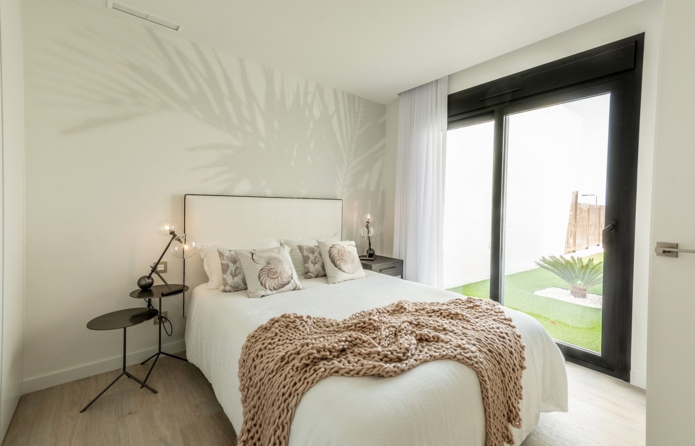 4 Bed, 4 Bath, HouseFor Sale, Finestrat, Alicante