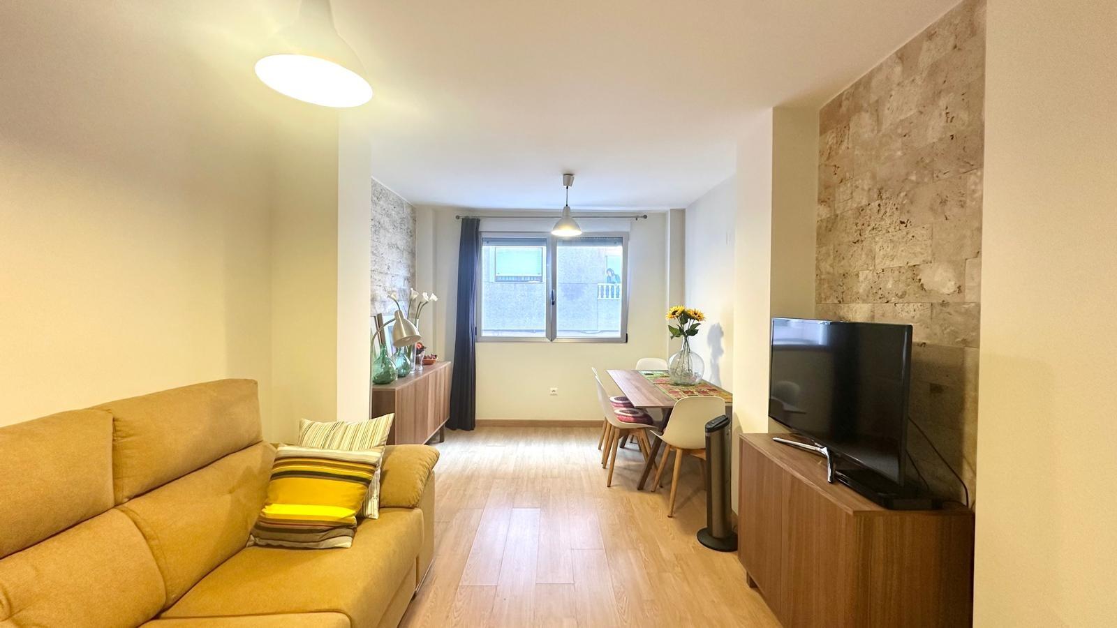 2 Bed, 2 Bath, ApartmentFor Sale, Torrevieja, Alicante