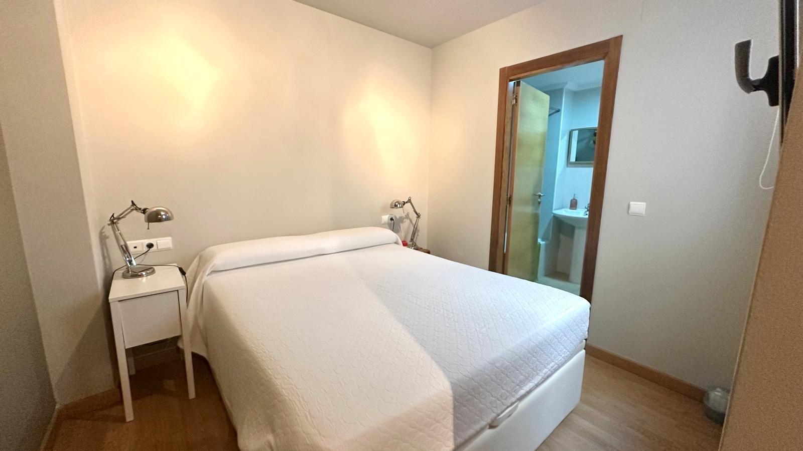 2 Bed, 2 Bath, ApartmentFor Sale, Torrevieja, Alicante