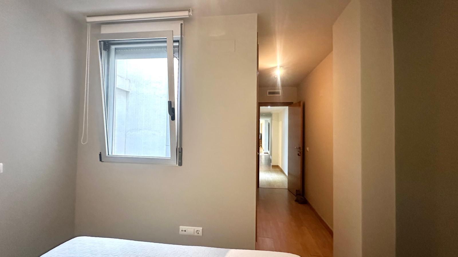 2 Bed, 2 Bath, ApartmentFor Sale, Torrevieja, Alicante