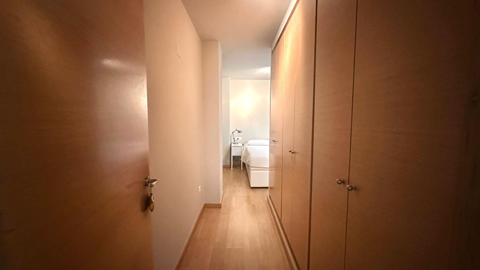 2 Bed, 2 Bath, ApartmentFor Sale, Torrevieja, Alicante