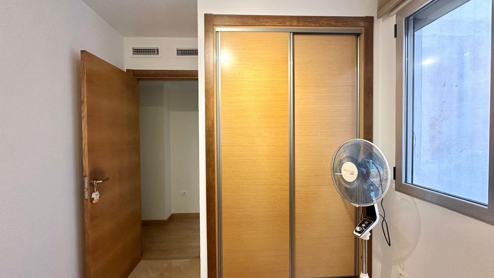 2 Bed, 2 Bath, ApartmentFor Sale, Torrevieja, Alicante